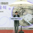 수풀 메타TV뉴스