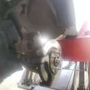 오토카센타&타이어전문점 이미지