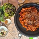 천태산장 이미지