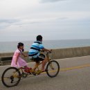 백사장 펜션 이미지