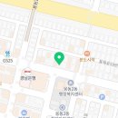 용재두꺼비