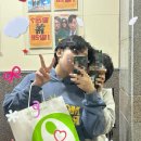 신바람 | 부산 데이트 코스 추천 | BNK조은극장 연극 신바람삼대 후기