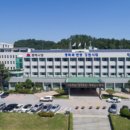 향로청소년문화의집 이미지