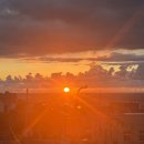 신리천로 이미지