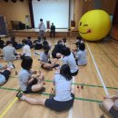 여주-0823 이미지