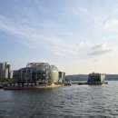 미미여관 이미지