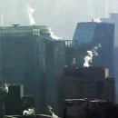 태영하이텍(주) 이미지