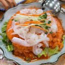 북부수산 - 포항시 북구 대신로26번길 5-6 | 인천 주안역 회 두께에 놀라고 물회 맛에 놀란 곳 솔직 후기 주안 북부역 [회싸게 남해수산]