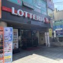 회원동118 이미지