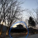 쉼 호스텔 | 제천 월악산 유스호스텔 숙소 후기