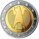 신용나라세탁 이미지