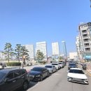 오션독채 호스텔 네이버블로그