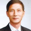 동부여농업협동조합 이미지