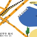 5월3일 선상낚시 출조팀 예약 접수받습니다. 이미지