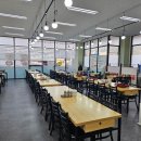 [인천공항맛집] 황태육수 찐이었던 영종도 명태조림&amp;동태전골&amp;코다리냉면 솔직후기