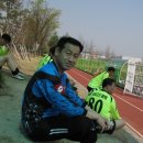 대한주택관리 이미지