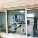 도램마을11단지앞 | 세종 도램마을11단지 반도유보라 아파트 커튼 &amp; 블라인드 시공 후기: 따뜻한 감성으로 완성한 공간별...