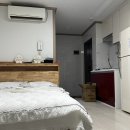 모오리펜션