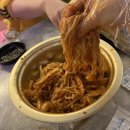 술간 - 고성군 | 술간