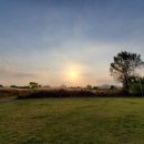 황룡친수공원 이미지