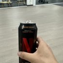 GS25신암이안D점 이미지