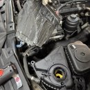 마일레오토서비스 강북번동점 이미지