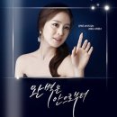 이충로100번길 이미지