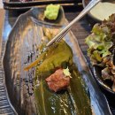 더소갈비살 이미지