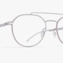 스펙터 현대백화점 판교점 이미지