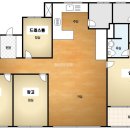 롯데캐슬2 이미지