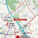 (주)씨티테크 이미지