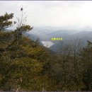 구미마을회관 이미지