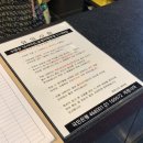 케렌시아 모텔 이미지