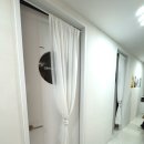 서구-17 | 광주 결이고은 광주서구점 웨딩관리 경락 후기