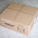 화이트 피시방 이미지