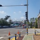 강변센트럴하이츠아파트경로당 이미지