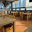 갈맷길돼지국밥 | [부산 해운대 토박이의 미포오거리 부근 돼지국밥 맛집추천: 갈맷길 돼지국밥]