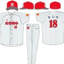 순천이수중학교 이미지