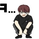 서초역로또 이미지