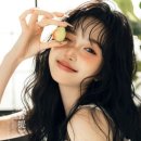 카페은아
