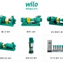 한영약품 이미지