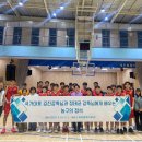 제주동중학교 이미지