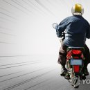 강정동-40 이미지