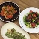 동광로4길 5 이미지