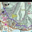 남양산육교밑 이미지