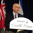 사노피 파스퇴르(주) 이미지