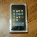 ipod touch 3세대 32g판매합니다. 이미지