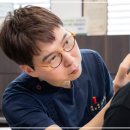 디마레의원 이미지