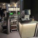 명동숯불갈비 이미지