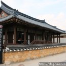 우리나라 고전소설의 메카, 남원의 4대 고전 소설을 만나볼 수 있는 공간 - 전라북도 남원시 쌍교동...